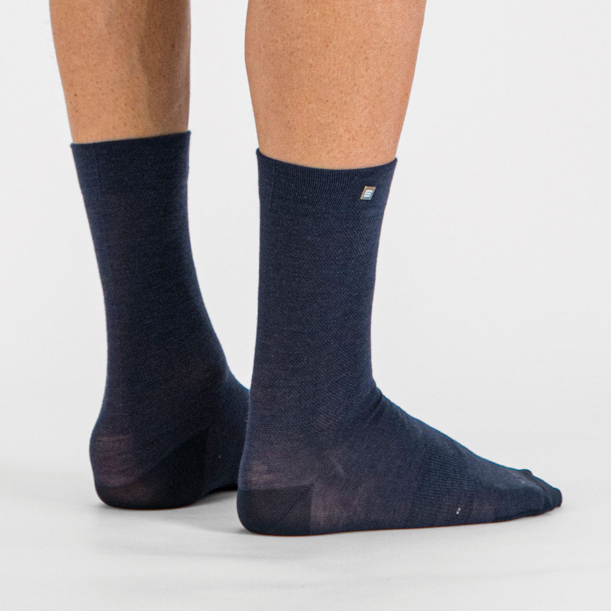 Sportful Herren Matchy Wool Socks Socks