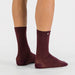 Sportful Unisex Matchy Wool Socks Socks