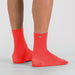 Sportful Matchy Women's Wool Socks L/XL Pompelmo
