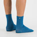 Sportful Damen Matchy Wool W Socks Socks