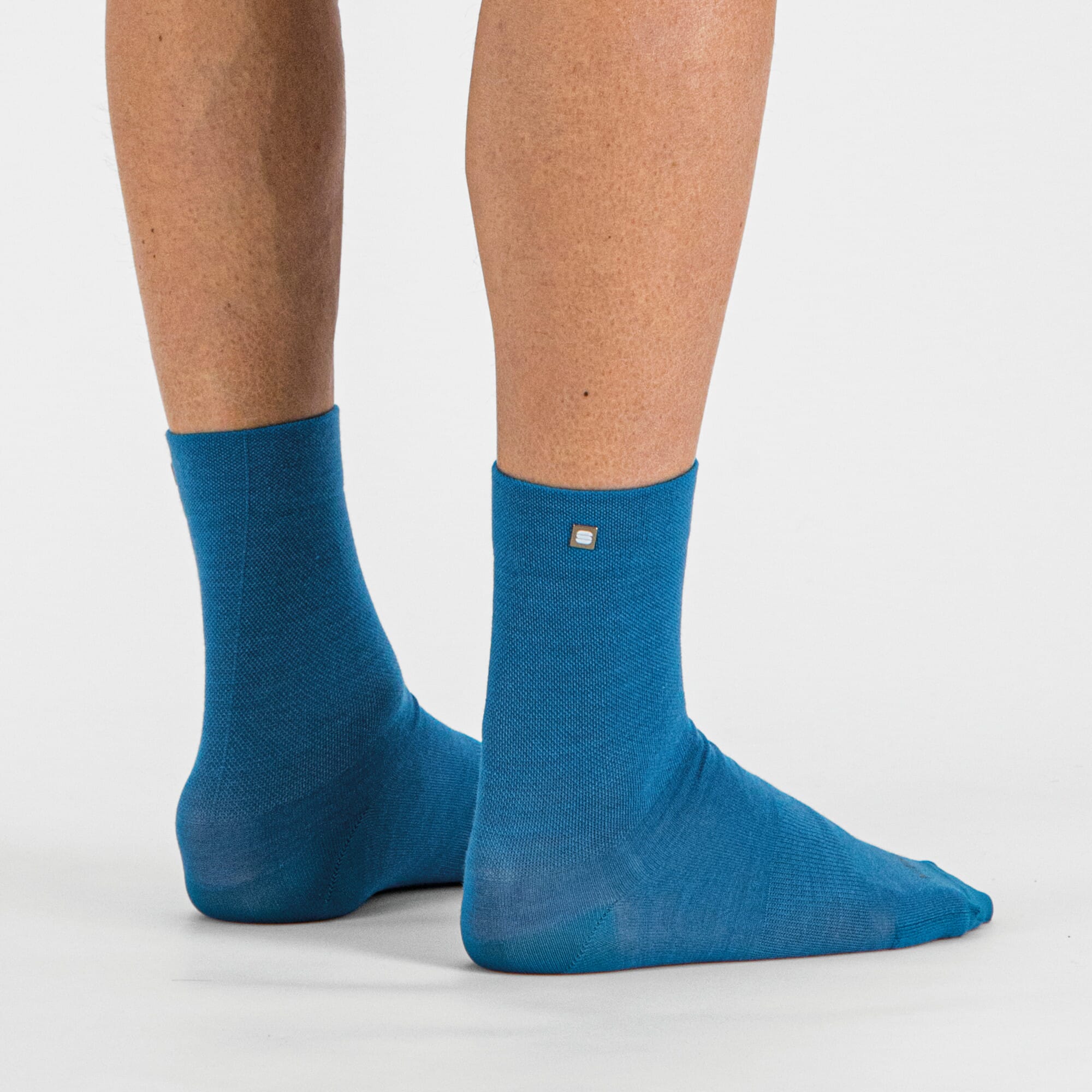 Sportful Damen Matchy Wool W Socks Socks