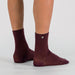 Sportful Damen Matchy Wool W Socks Socks