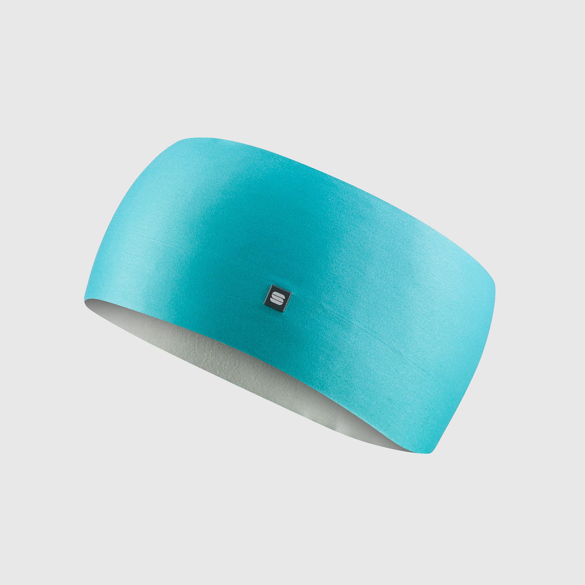 Sportful Women's Matchy W LGT Headb Head Band