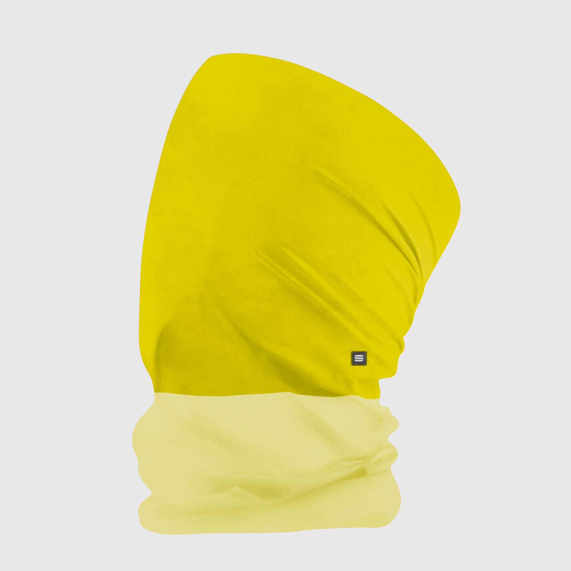 Sportful Unisex Matchy Neckwarmer Halswärmer