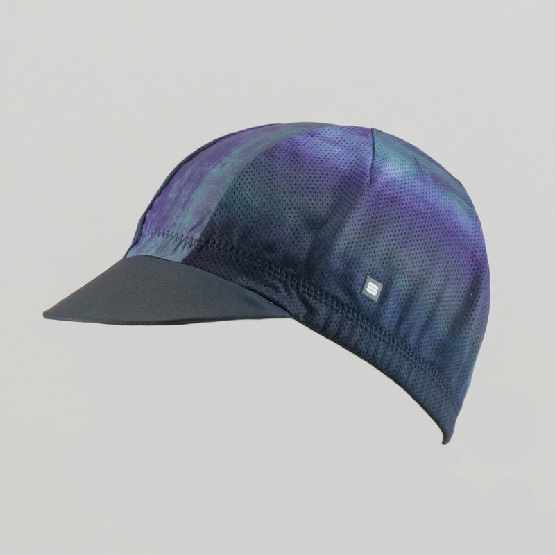 Sportful Unisex Cliff Cycling Cap Hat