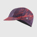 Sportful Unisex Cliff Cycling Cap Hat
