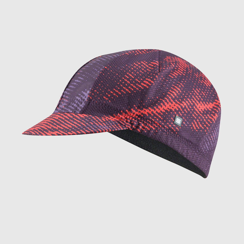 Sportful Unisex Cliff Cycling Cap Hat
