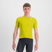 Sportful Matchy Jersey S Cedar