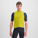 Sportful Hot Pack Easylight Vest 3XL Cedar