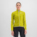 Sportful Hot Pack Easylight Jacket XS, vert, XS