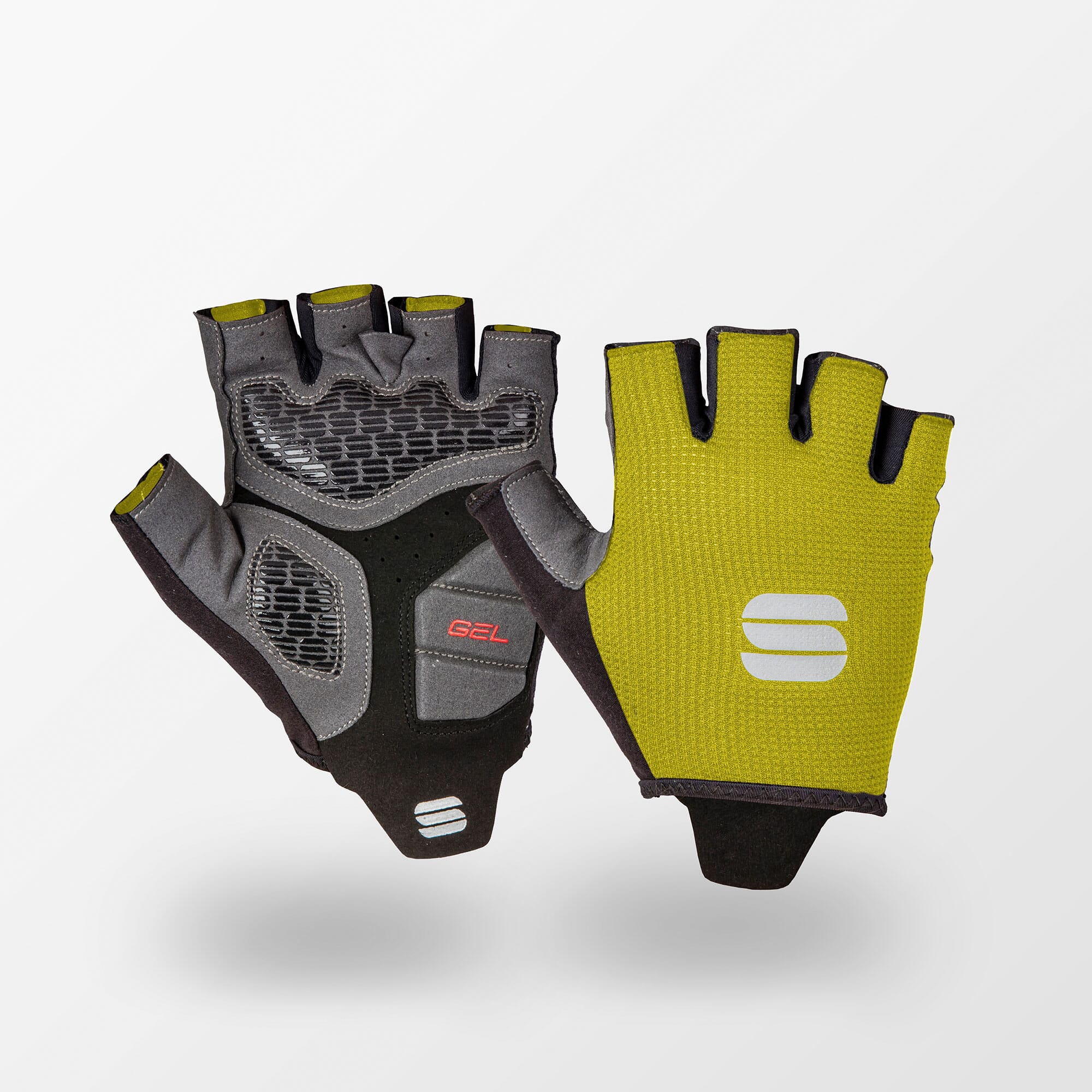 Sportful TC Gloves M Cedar