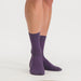 Sportful Snap Socks M/L Nightshade