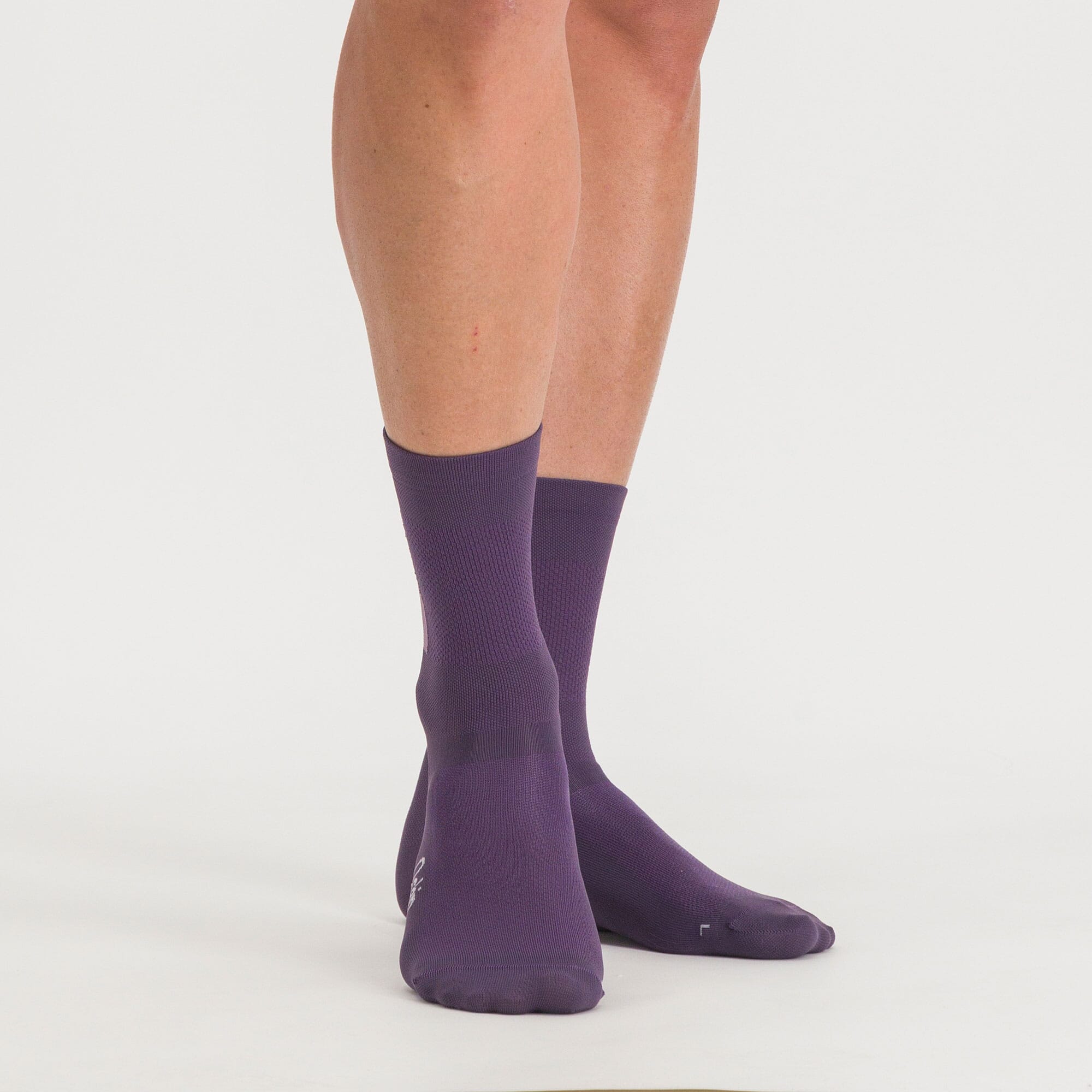 Sportful Snap Socks M/L Nightshade