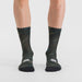 Sportful Unisex Cliff Socks Socks