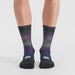 Sportful Cliff Socks S Galaxy Blue