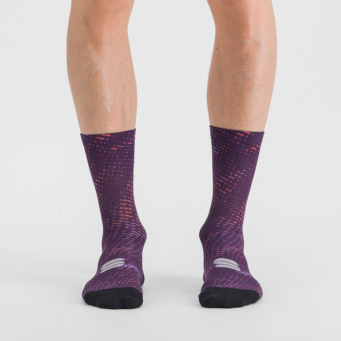 Sportful Unisex Cliff Socks Socks