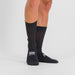 Sportful Pro W Socken