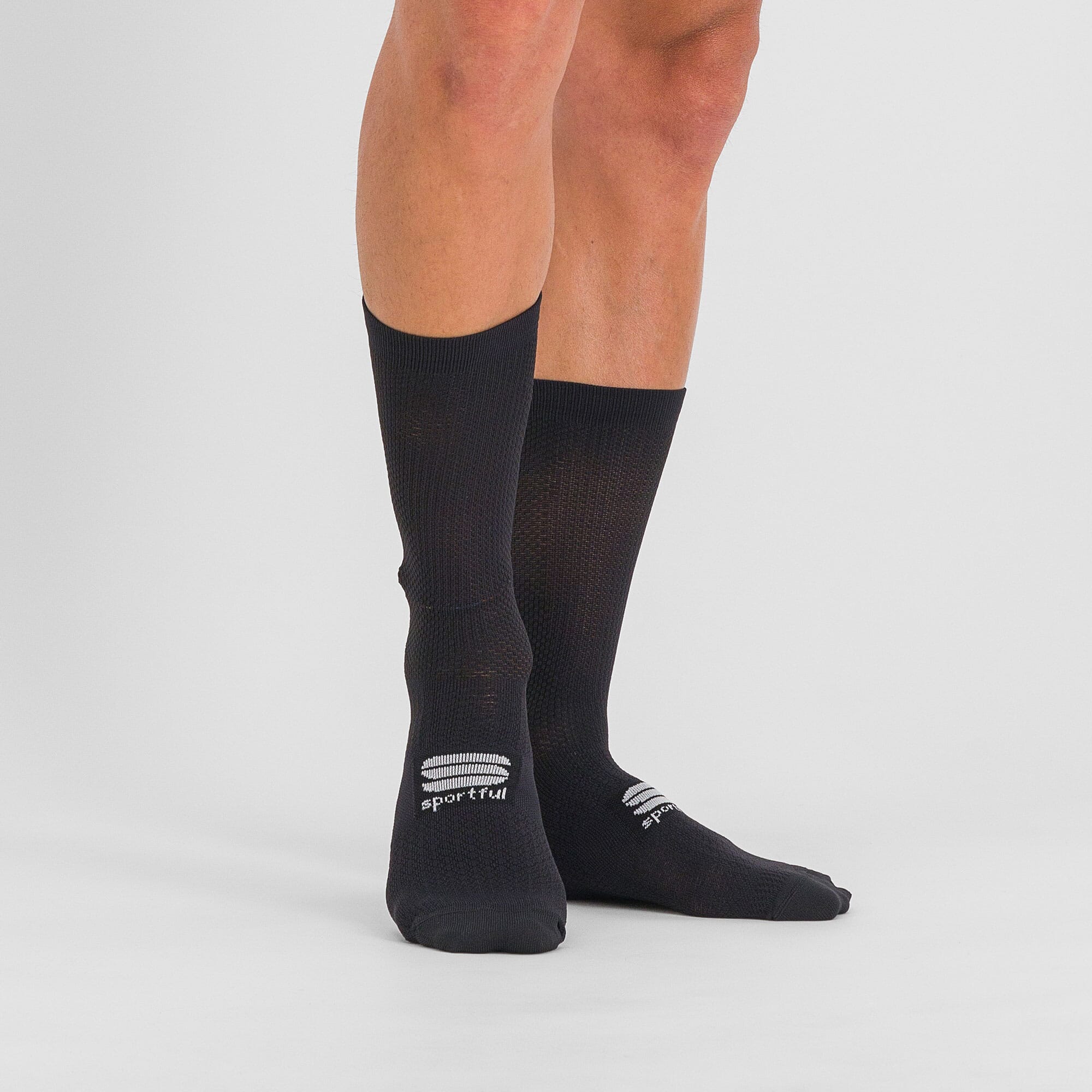 Sportful Pro W Socken