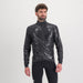 Sportful Giara Packable Jacket M Black