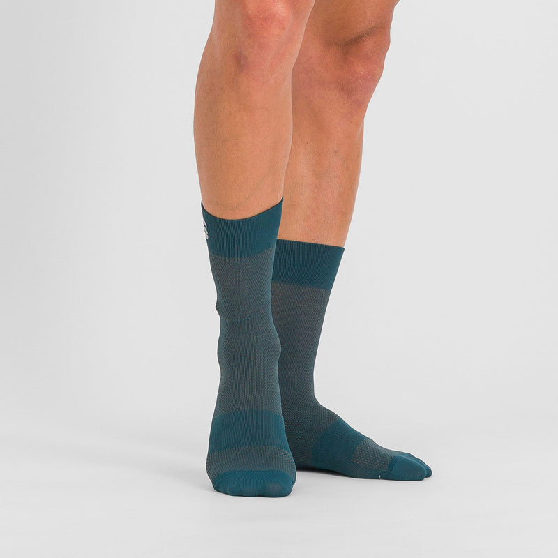 Sportful Matchy Socken