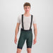 Sportful Supergiara Bib Shorts S Scarab