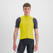 Sportful