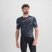 Sportful Men's Cliff Superg JRS T-Shirt