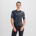 Sportful Women's Cliff Superg W JRS Sweatshirt