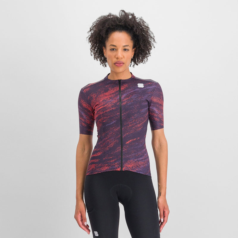 Sportful Women's Cliff Superg W JRS Sweatshirt