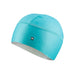 Sportful Women's Matchy W Underhelmet Hat
