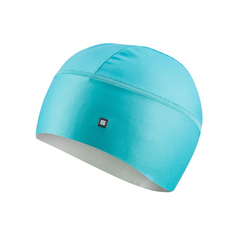 Sportful Women's Matchy W Underhelmet Hat