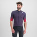 Sportful Men's Midseason Pro Jersey T-Shirt