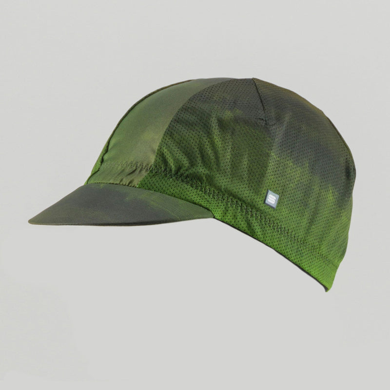 Sportful Unisex Cliff Cycling Cap Hat