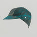 Sportful Unisex Cliff Cycling Cap Hat