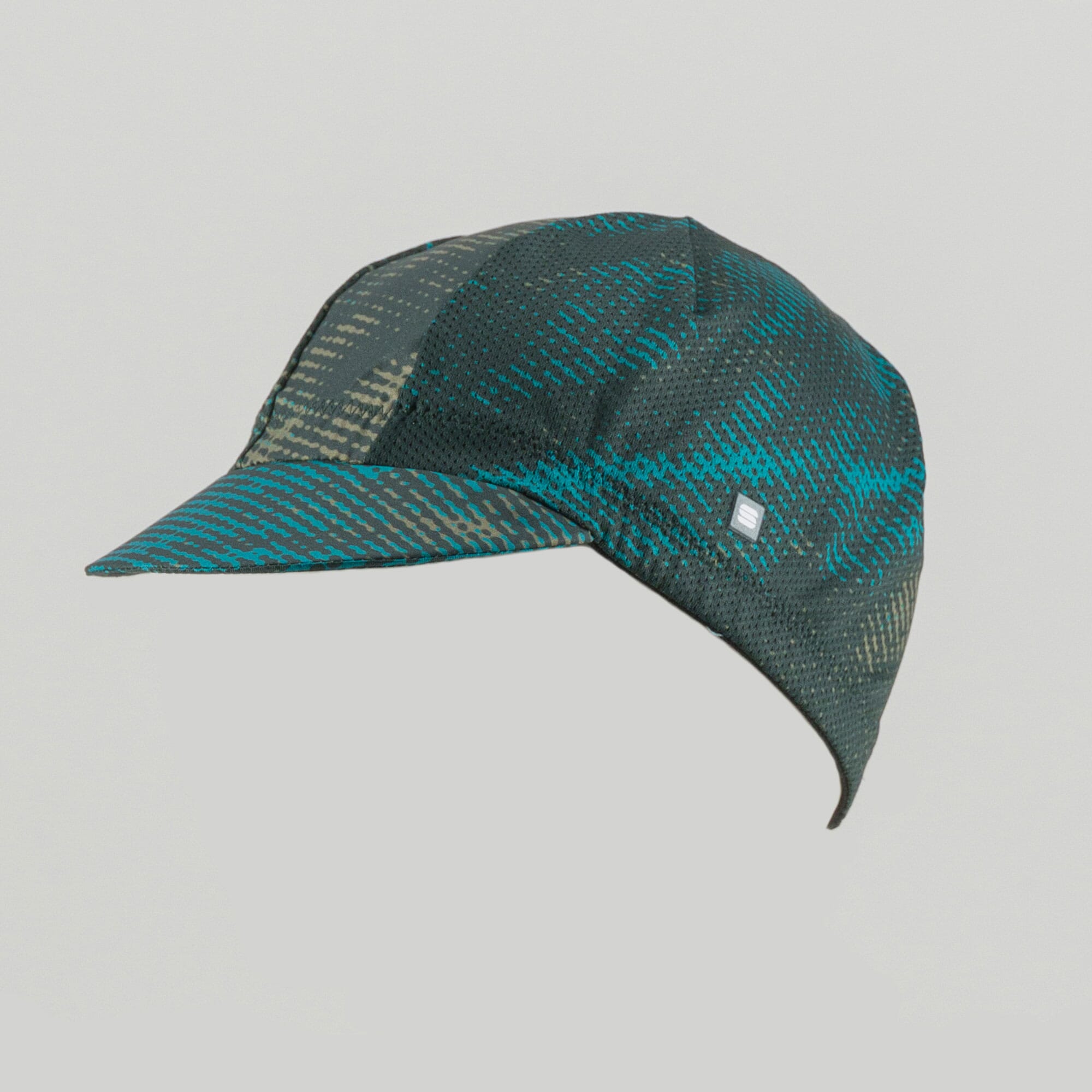 Sportful Unisex Cliff Cycling Cap Hat