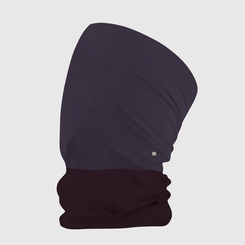 Sportful Unisex Matchy Neckwarmer Halswärmer