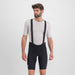 Sportful Ultra Bib Shorts 2XL Black