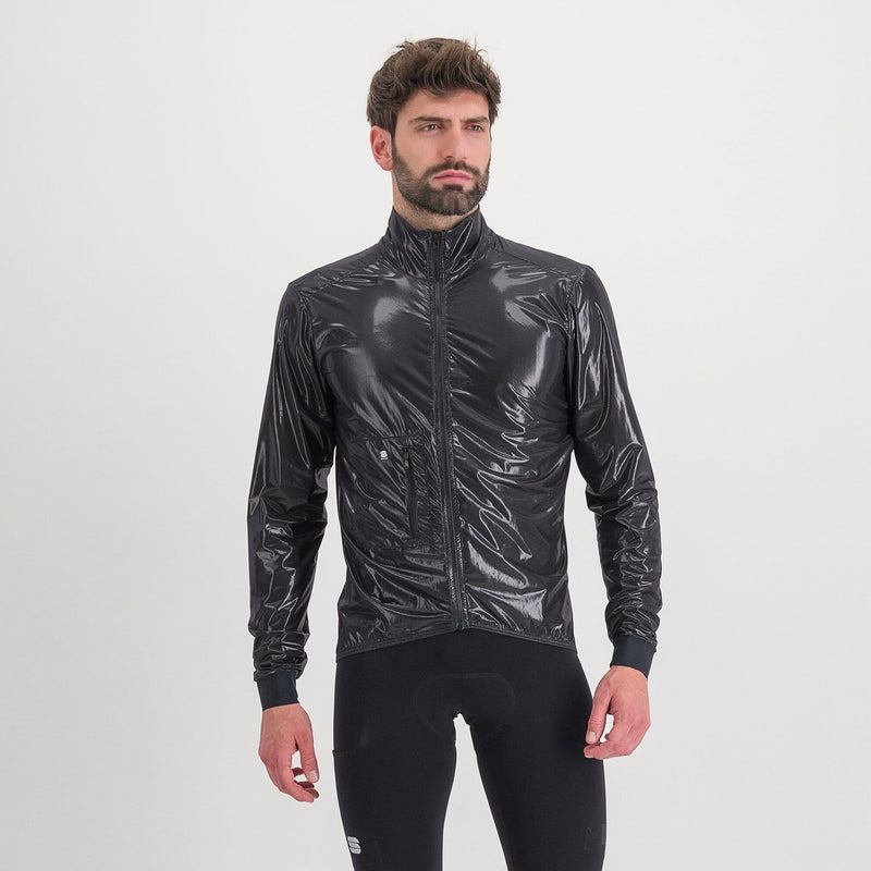 Sportful Herren Giara Packable Jacket Jacket