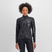 Sportful Giara W Packable Jacket - Women's Cycling Jacket