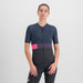 Sportful Women's Snap Cycling Jersey