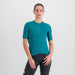 Sportful Women's Matchy W JRS T-Shirt