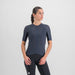 Sportful Women's Matchy Jersey