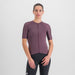 Sportful Women's Matchy W JRS T-Shirt
