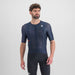Sportful Men's Light Pro Jersey T-Shirt