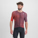 Sportful Men's Light Pro Jersey T-Shirt