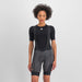 Sportful Women's Sky Rider Sup W Bibs Shorts