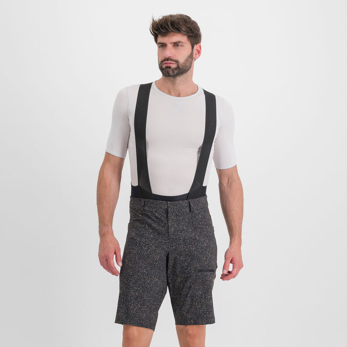 Sportful Men's Sky Rid Giara Over Pants