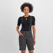 Sportful Women's Sky Rid Giara W Over Pants