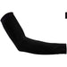 Sportful 2ND Skin Arm Warmers