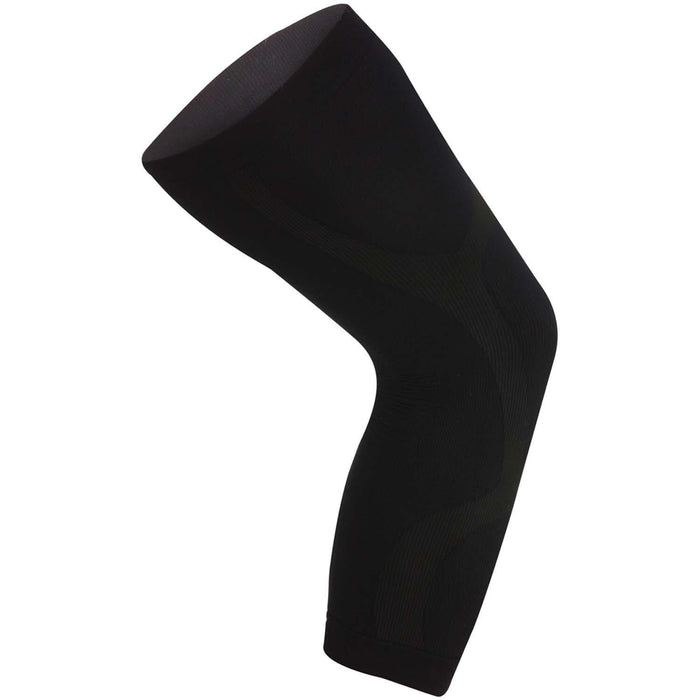 Sportful 2nd Skin Knee Warmers L/XL Black